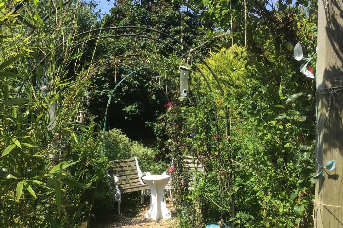 Cozy Nook A Cosy 2-Bed House In Oakham Rutland Villa Ngoại thất bức ảnh