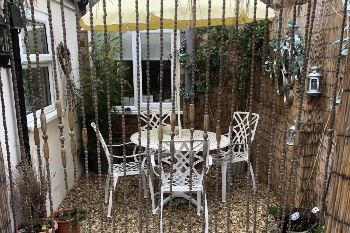 Cozy Nook A Cosy 2-Bed House In Oakham Rutland Villa Ngoại thất bức ảnh